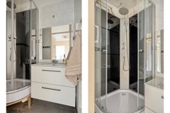 HenriDunantstraat 301029.jpg